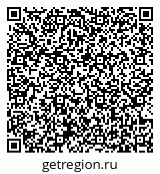 79631177264