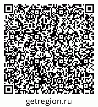 79631177265