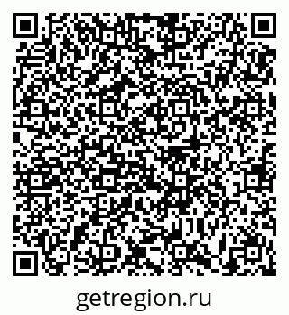 79631177267