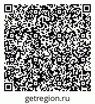 79631177268