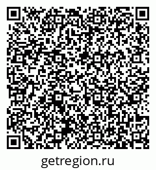 79631177269
