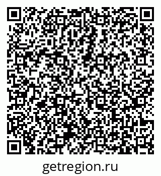 79631177271