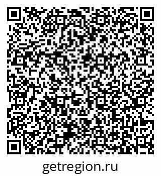 79631177272