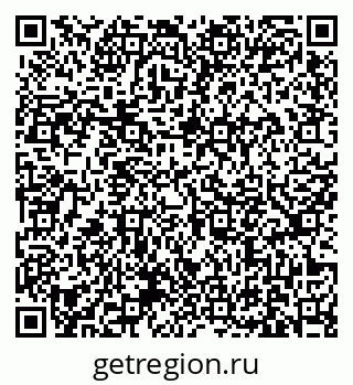 79631177273