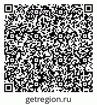 79631177274
