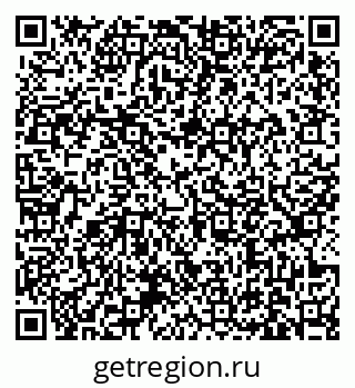 79631177275