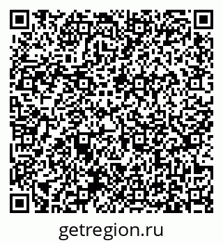 79631177277