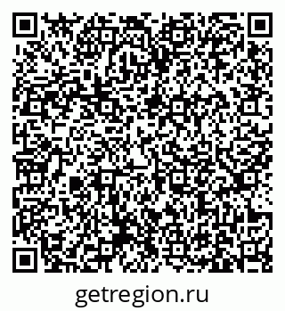 79631177278