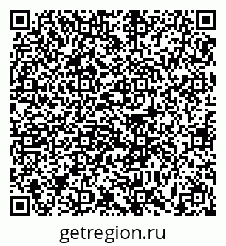 79631177280