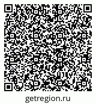 79631177281