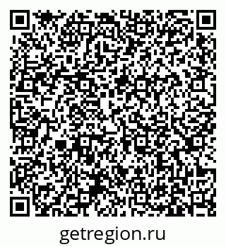 79631177282