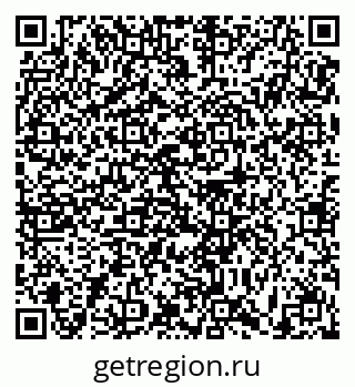 79631177283