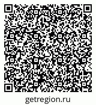 79631177284