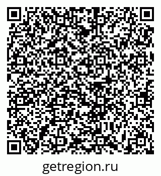 79631177285