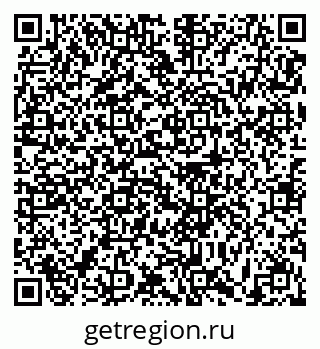 79631177286