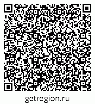 79631177287