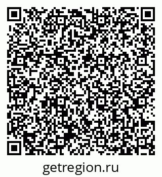 79631177288