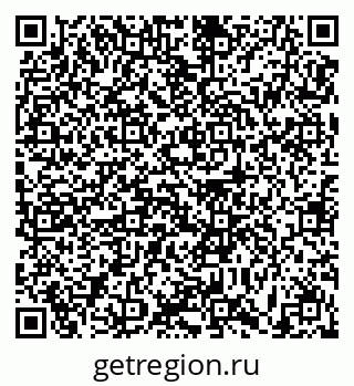 79631177290