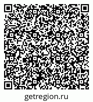 79631177291