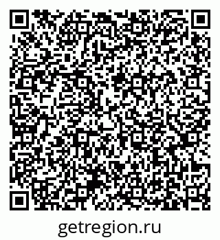 79631177292