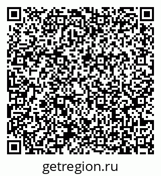 79631177293
