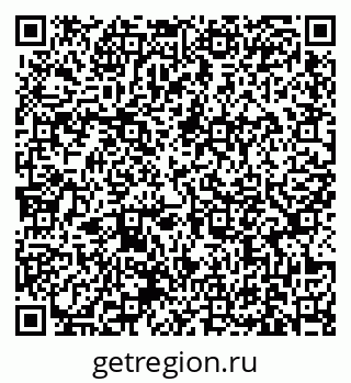 79631177295