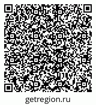 79631177296