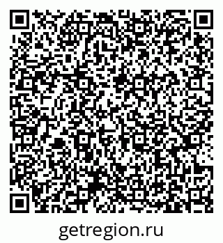 79631177298