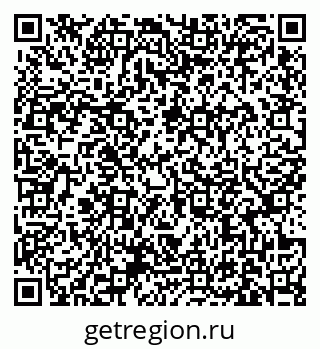 79631177299