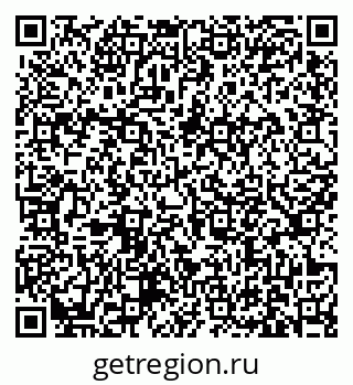 79631177301