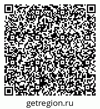 79631177302