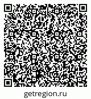 79631177303