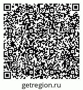 79631177304