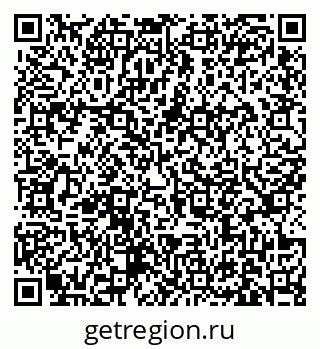 79631177305