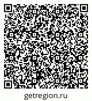 79631177307