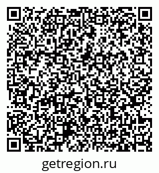 79631177308