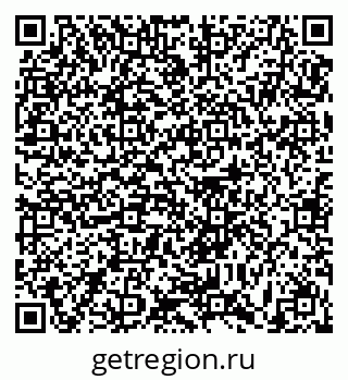79631177309