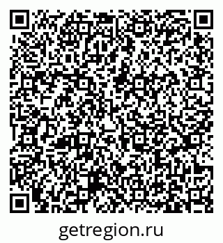 79631177311