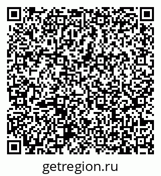 79631177313