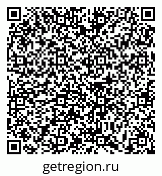79631177316