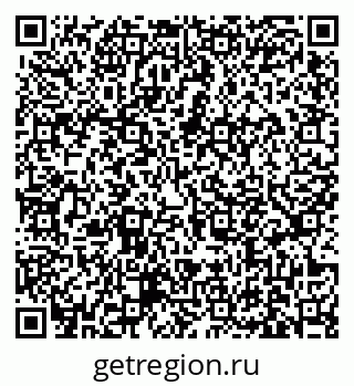 79631177317