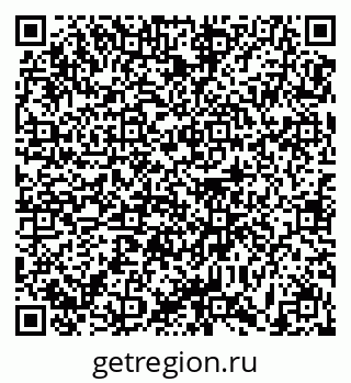 79631177318