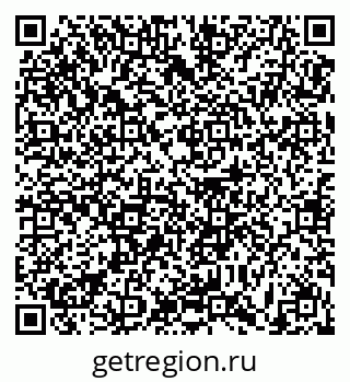 79631177319