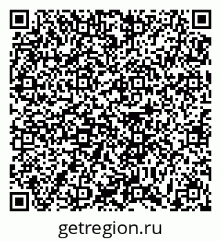 79631177320