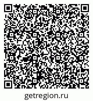 79631177321