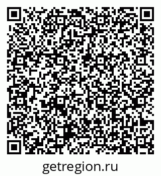79631177322