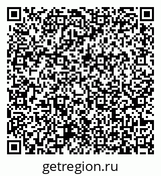 79631177323