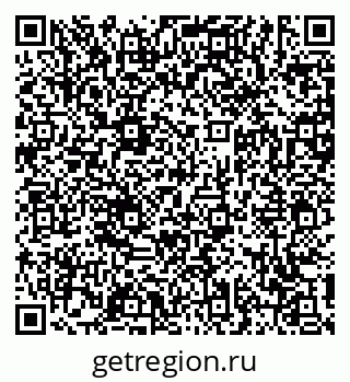 79631177324