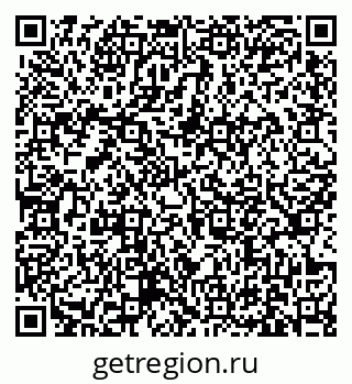 79631177326