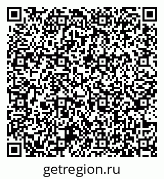 79631177328